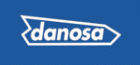 danosa