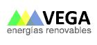 Vega